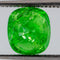 2.08ct Tsavorite Garnet