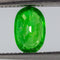 1.04ct Tsavorite Garnet