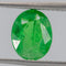 1.08ct Tsavorite Garnet