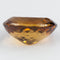 23.29ct Imperial Topaz