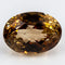 23.71ct Imperial Topaz