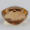 23.71ct Imperial Topaz