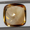 3.79ct Imperial Topaz