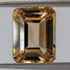 3.02ct Imperial Topaz