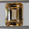 3.02ct Imperial Topaz