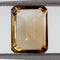 3.02ct Imperial Topaz