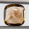 3.74ct Imperial Topaz