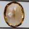 4.21ct Imperial Topaz