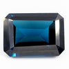 19.48ct London Blue Topaz