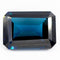 19.48ct London Blue Topaz