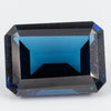 20.77ct London Blue Topaz