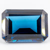 19.78ct London Blue Topaz