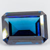 20.28ct London Blue Topaz