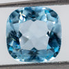 2.91ct Baby Blue Topaz