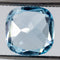 2.91ct Baby Blue Topaz