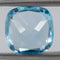 2.86ct Baby Blue Topaz