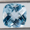 3.01ct Baby Blue Topaz